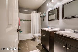 4555 E Charleston Ave, Phoenix, AZ 85032 photo 35