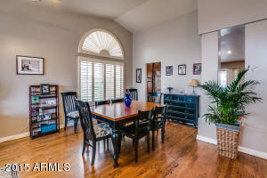 4555 E Charleston Ave, Phoenix, AZ 85032 photo 8