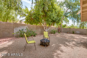 4555 E Charleston Ave, Phoenix, AZ 85032 photo 37
