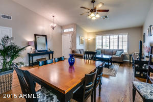 4555 E Charleston Ave, Phoenix, AZ 85032 photo 10