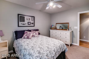 4555 E Charleston Ave, Phoenix, AZ 85032 photo 27