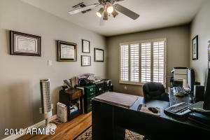 4555 E Charleston Ave, Phoenix, AZ 85032 photo 30