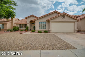4555 E Charleston Ave, Phoenix, AZ 85032 photo 2