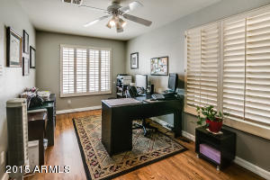 4555 E Charleston Ave, Phoenix, AZ 85032 photo 29