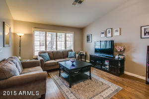 4555 E Charleston Ave, Phoenix, AZ 85032 photo 6