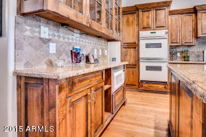 4555 E Charleston Ave, Phoenix, AZ 85032 photo 14