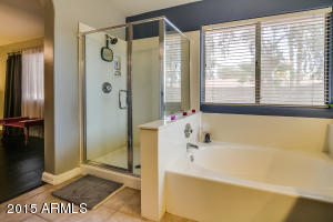 4555 E Charleston Ave, Phoenix, AZ 85032 photo 25
