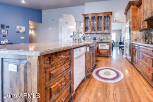 4555 E Charleston Ave, Phoenix, AZ 85032 photo 16