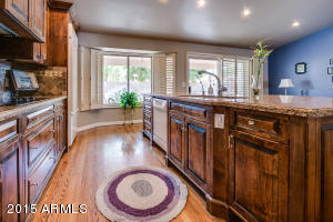 4555 E Charleston Ave, Phoenix, AZ 85032 photo 15