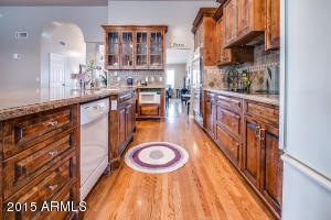 4555 E Charleston Ave, Phoenix, AZ 85032 photo 17