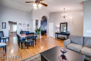 4555 E Charleston Ave, Phoenix, AZ 85032 photo 7