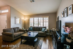 4555 E Charleston Ave, Phoenix, AZ 85032 photo 5