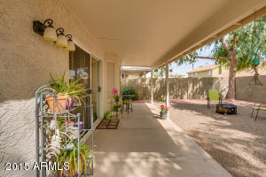4555 E Charleston Ave, Phoenix, AZ 85032 photo 40