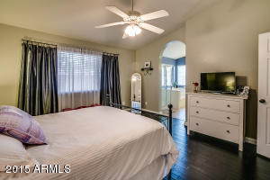 4555 E Charleston Ave, Phoenix, AZ 85032 photo 21