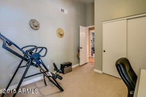 4555 E Charleston Ave, Phoenix, AZ 85032 photo 34