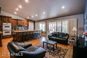 4555 E Charleston Ave, Phoenix, AZ 85032 photo 11