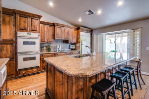 4555 E Charleston Ave, Phoenix, AZ 85032 photo 13