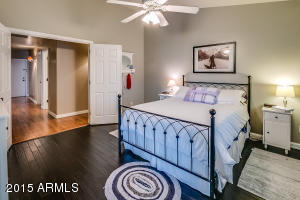 4555 E Charleston Ave, Phoenix, AZ 85032 photo 23