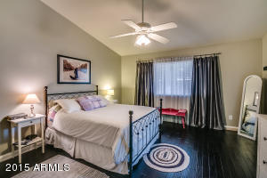 4555 E Charleston Ave, Phoenix, AZ 85032 photo 20
