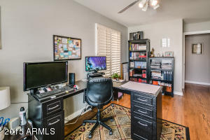 4555 E Charleston Ave, Phoenix, AZ 85032 photo 31