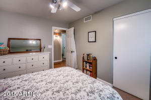4555 E Charleston Ave, Phoenix, AZ 85032 photo 28