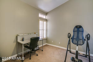 4555 E Charleston Ave, Phoenix, AZ 85032 photo 33