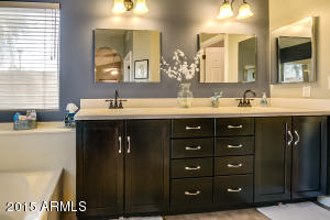 4555 E Charleston Ave, Phoenix, AZ 85032 photo 24