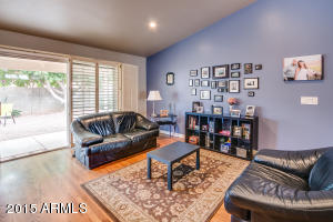 4555 E Charleston Ave, Phoenix, AZ 85032 photo 18