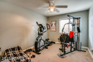 4555 E Charleston Ave, Phoenix, AZ 85032 photo 32