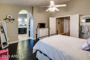 4555 E Charleston Ave, Phoenix, AZ 85032 photo 22