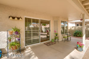 4555 E Charleston Ave, Phoenix, AZ 85032 photo 41