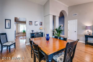4555 E Charleston Ave, Phoenix, AZ 85032 photo 9