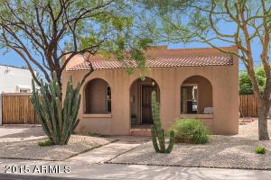 2317 N 13th St, Phoenix, AZ 85006