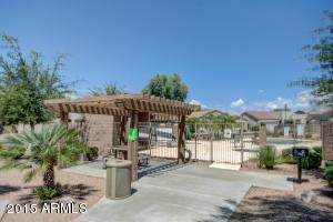 6729 E Regina St, Mesa, AZ 85215 photo 27