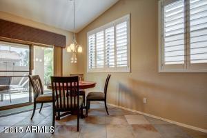 6729 E Regina St, Mesa, AZ 85215 photo 12
