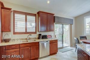 6729 E Regina St, Mesa, AZ 85215 photo 9