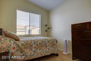 6729 E Regina St, Mesa, AZ 85215 photo 18