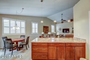 6729 E Regina St, Mesa, AZ 85215 photo 11