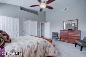 6729 E Regina St, Mesa, AZ 85215 photo 15