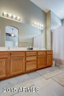 6729 E Regina St, Mesa, AZ 85215 photo 16