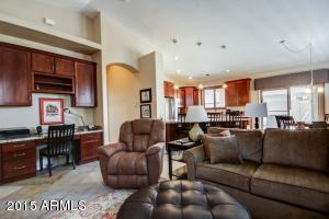 6729 E Regina St, Mesa, AZ 85215 photo 5