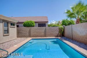 6729 E Regina St, Mesa, AZ 85215 photo 23