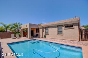 6729 E Regina St, Mesa, AZ 85215 photo 24