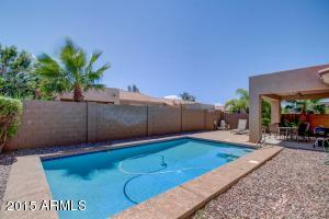 6729 E Regina St, Mesa, AZ 85215 photo 25