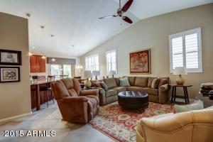 6729 E Regina St, Mesa, AZ 85215 photo 4