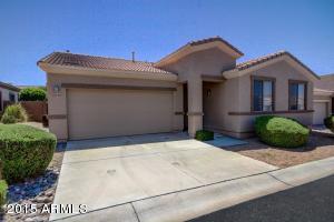 6729 E Regina St, Mesa, AZ 85215 photo 1