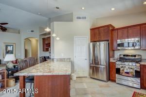 6729 E Regina St, Mesa, AZ 85215 photo 8