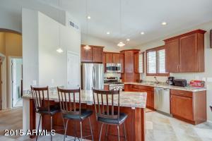 6729 E Regina St, Mesa, AZ 85215 photo 7