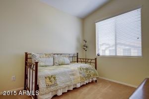 6729 E Regina St, Mesa, AZ 85215 photo 20