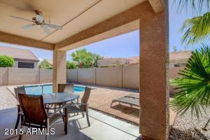 6729 E Regina St, Mesa, AZ 85215 photo 22